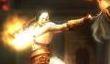 God of War III: свежие подробности из Official PlayStation Magazine