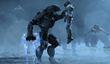 Halo Wars - первый миллион