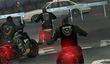 Microsoft: The Lost and Damned обошла бы Killzone 2 в рознице