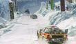 Motorstorm: Arctic Edge - настоящий Motorstorm