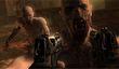 Killing Floor - еще один кооперативный зомби-шутер?