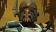 Подробности о классе Bounty Hunter из Star Wars The Old Republic