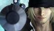 Microsoft: FFXIII будет продаваться лучше на Xbox 360