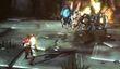 GDC 2009: кусок геймплея God of War III