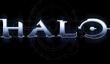 GDC 2009: Bungie будет поддерживать Halo 3 еще пару лет