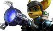 GDC 2009: анонс Ratchet and Clank: A Crack in Time! [обновлено]