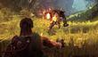 GDC 2009: консольные версии Bionic Commando на несколько месяцев раньше РС-издания