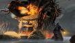 GDC 2009: See the Future - следующее дополнение для Fable II этой весной
