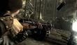 Bethesda не остановится на трех дополнениях для Fallout 3