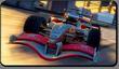 Burnout Paradise Toy Cars Pack в этот четверг