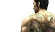 Yakuza 3 продается лучше Yakuza Kenzan и White Knight Story