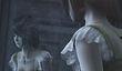 Слух: Fatal Frame IV в Европе уже в апреле