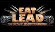 Eat Lead: The Return of Matt Hazard в продаже