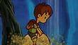 A Boy and His Blob - возвращение классики [обновлено]