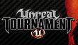 Unreal Tournament III Black: предложение от Steam