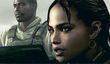 Resident Evil 5 в Японии: первые данные по продажам