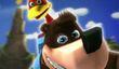 Допконтент для Banjo-Kazooie: Nuts & Bolts