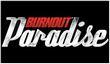 Burnout Paradise выйдет на PC!