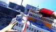 EA: Mirror's Edge не будет эксклюзивом PS3