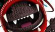 Бета-тест LittleBigPlanet будет проводиться силами Sony
