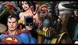 Фаталити в новом Mortal Kombat не будут такими, как раньше