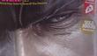 Первый обзор MGS4 от Official UK PlayStation Magazine