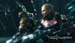 Too Human обзавелся датой релиза