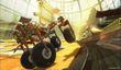 MS Gamer's Day: новые подробности о Banjo Kazooie: Nuts & Bolts