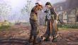MS Gamer's Day: новые подробности о Fable 2