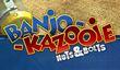 MS Gamer's Day: прохождение Banjo-Kazooie займет 20-30 часов
