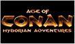 Рекорды бета-версии Age of Conan
