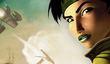 Ubisoft раздумывает над судьбой Beyond Good & Evil 2
