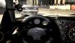 Подробности MP-составляющей Race Driver: GRID