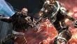 Демо-версия Too Human выйдет до релиза