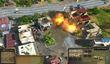 RTS Warfare перешла в стадию бета-тестирования