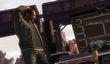 Microsoft: Xbox 360 стала новым домом для GTA