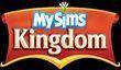 Electronic Arts анонсирует MySims Kingdom