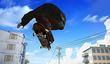 Skate 2: подробности о сюжете