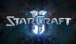 Системные требования Starcraft II? Обновлено