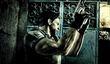 Resident Evil 5 с онлайновым кооперативом?