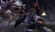 The Lord of the Rings Online может выйти на консолях