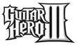 13-летний подросток побил мировой рекорд в Guitar Hero III