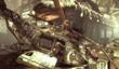 Gears of War для Xbox 360 со всеми дополнительными картами в июне?