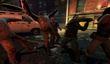 Left 4 Dead в ноябре