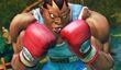 Street Fighter IV для Xbox 360, PS3 и…РС?