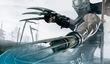 Первые обзоры Ninja Gaiden II