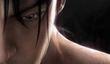 Tekken 6: перечень бойцов 