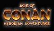 400 тыс. игроков в Age of Conan