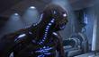Русская версия Mass Effect в печати!