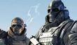 Новые дополнения для Army of Two на подходе